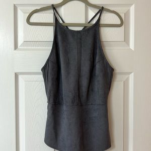 GF Collective Tank